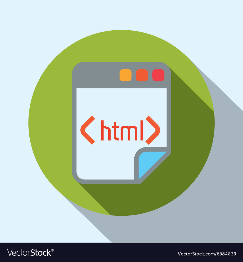 Web site design