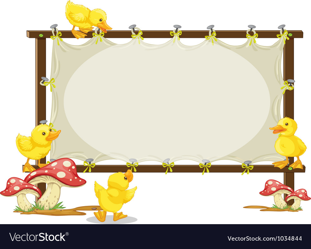 Duck Frames | Webframes.org