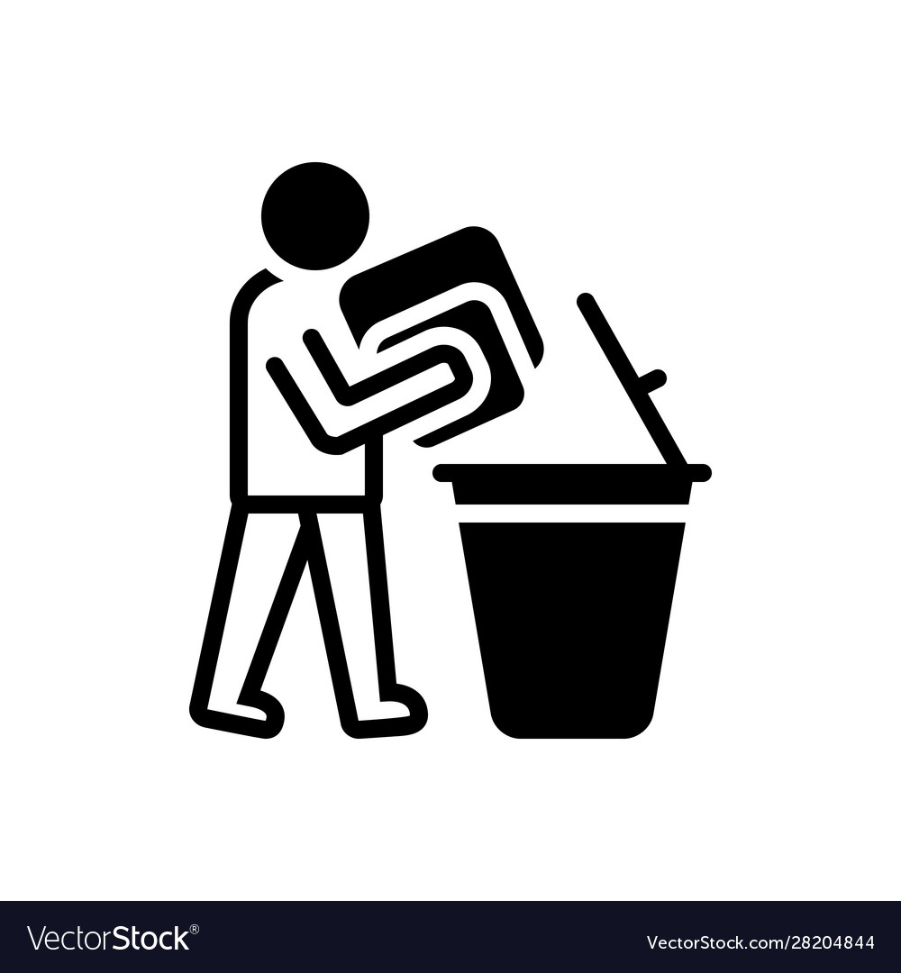 Declutter