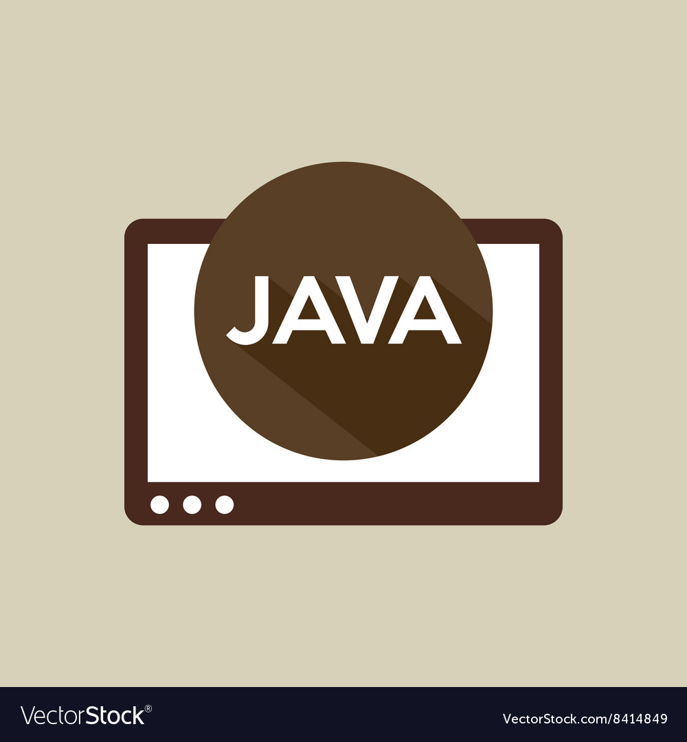 System Programmierdesign