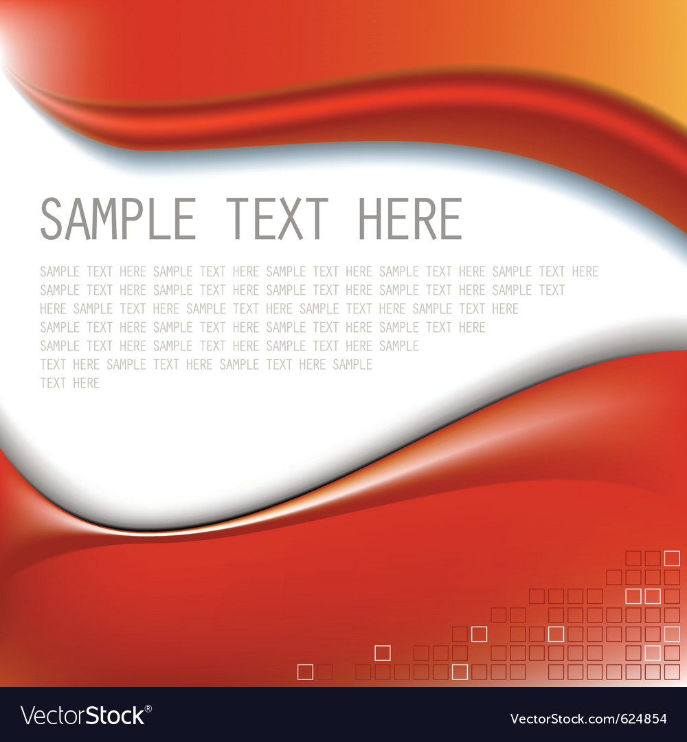 Dynamic Geometric Background