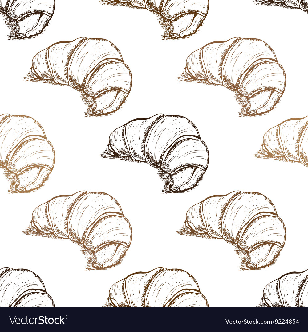 Seamless pattern