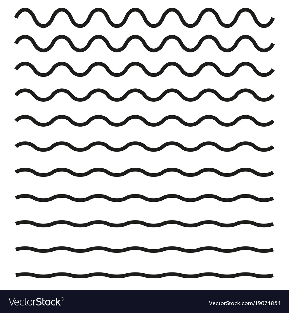 1,716,887 Wavy Lines Images, Stock Photos, 3D objects, & Vectors