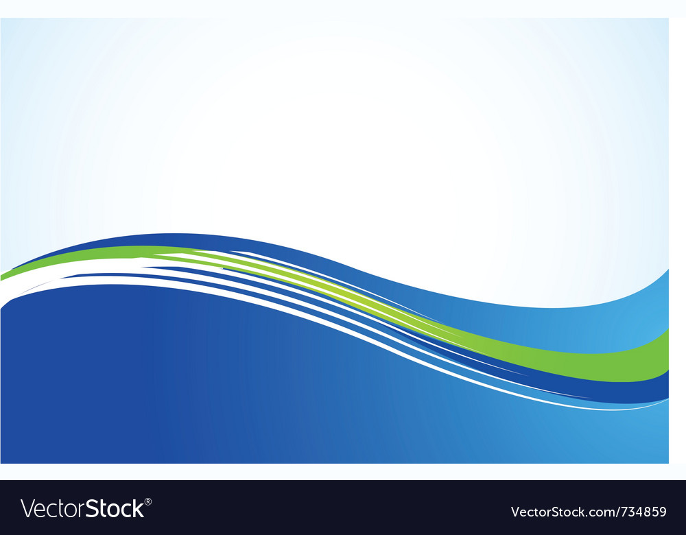 Abstract background Royalty Free Vector Image - VectorStock