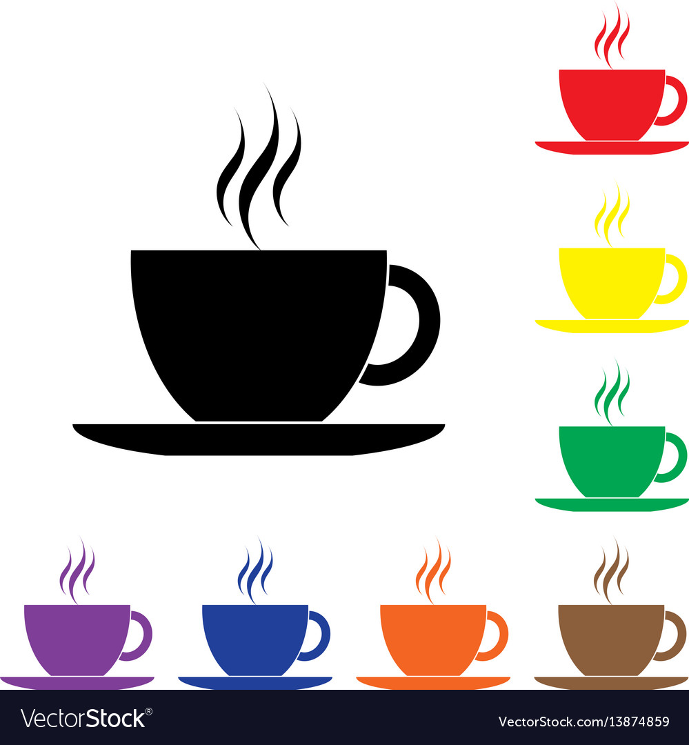 Free Free 90 Coffee Svg Icon SVG PNG EPS DXF File