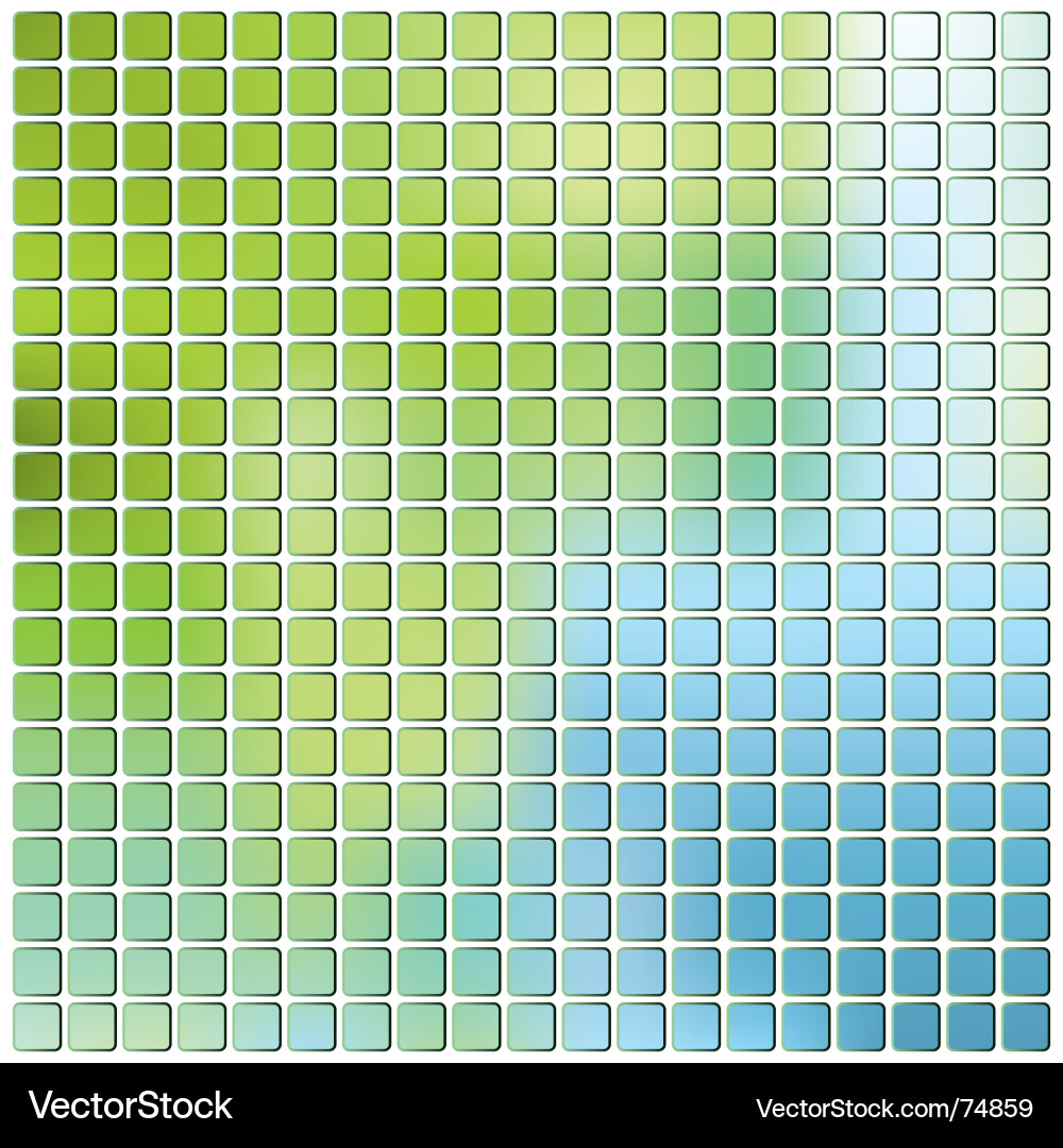 Grid background Royalty Free Vector Image - VectorStock