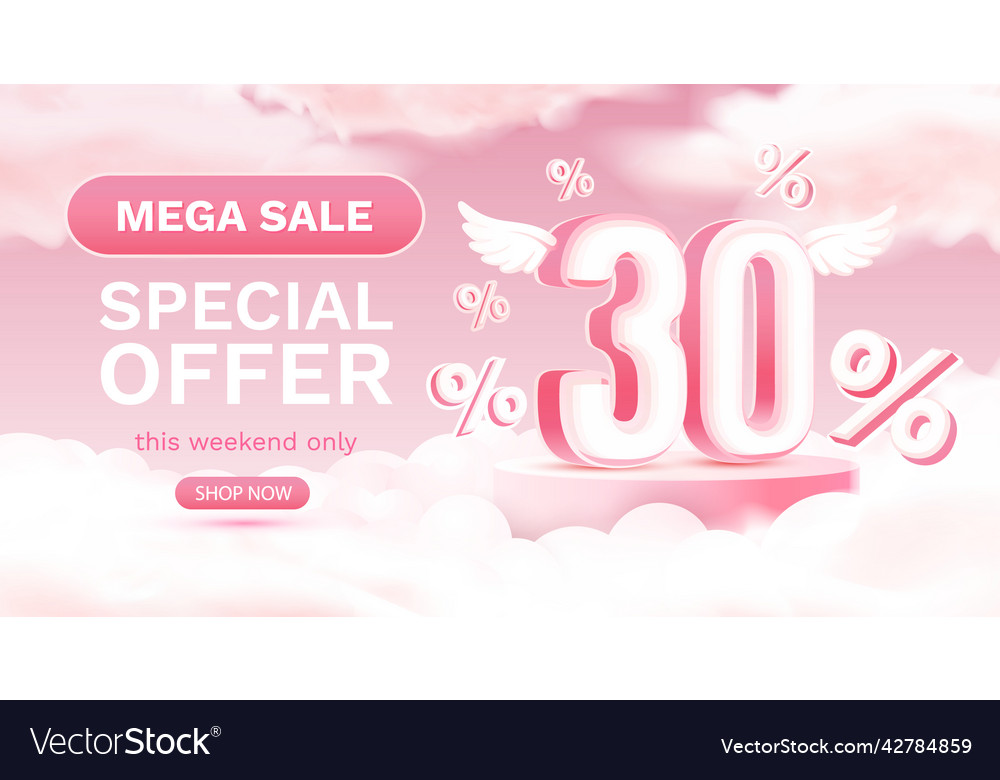 Offer 30