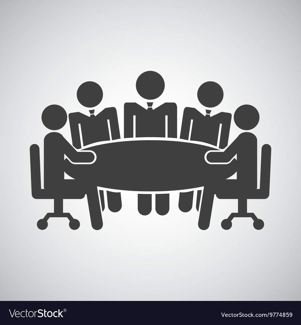 Joining a nonprofit board. Committee перевод. Seeding committee member’s. Iasb. Iasb.