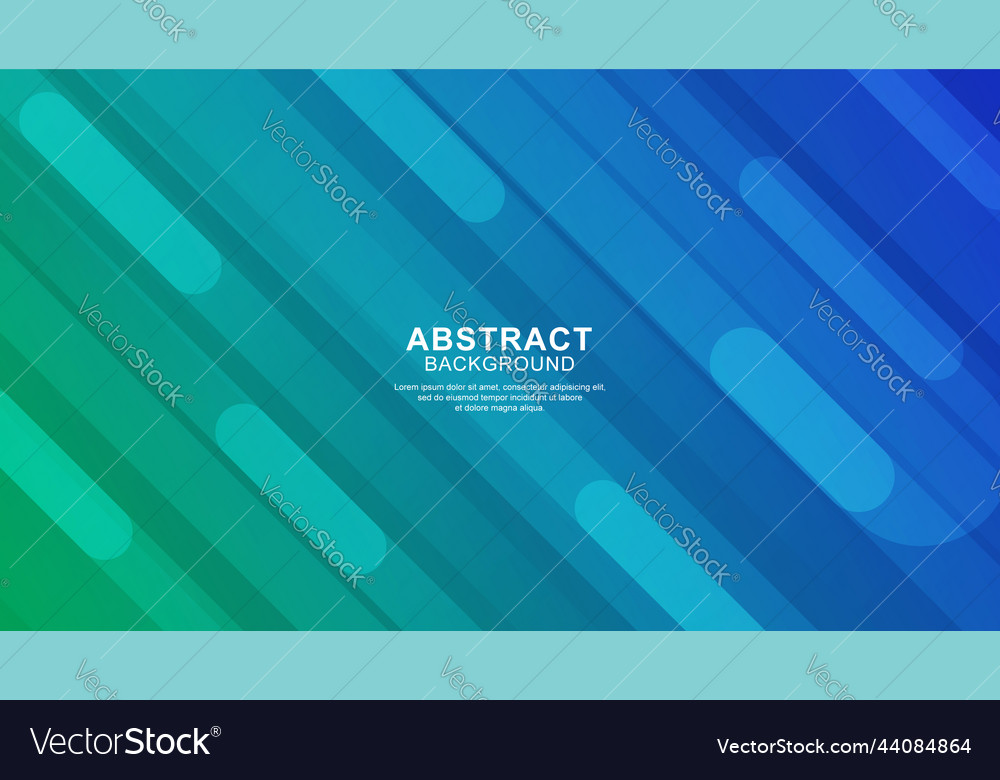 Modern background with diagonal line style
