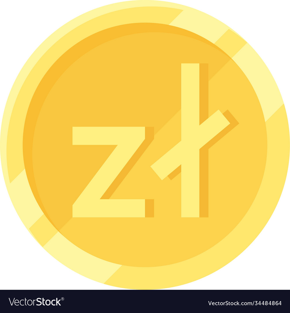 polish-z-oty-coin-official-currency-and-legal-vector-image