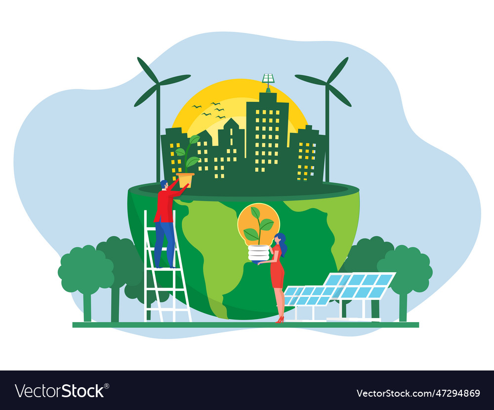 4089 Royalty Free Vector Image - VectorStock