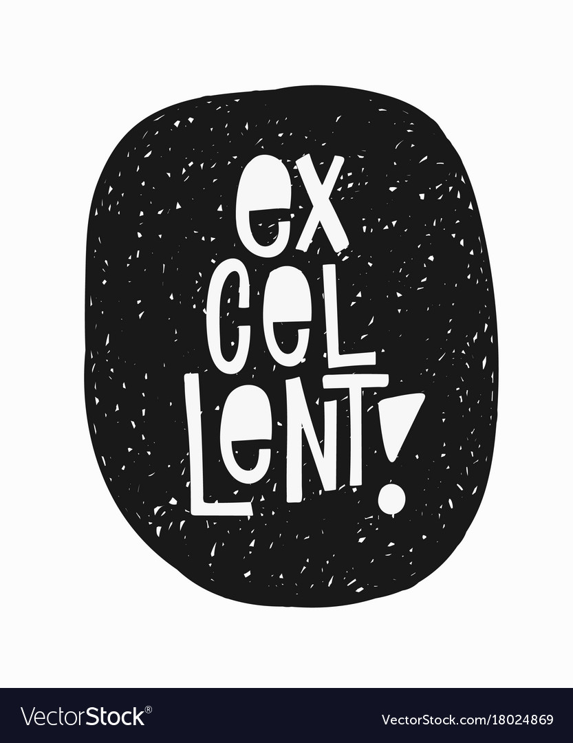 t shirt sticker design