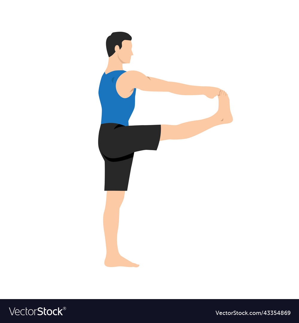 Hand discount standing exercise