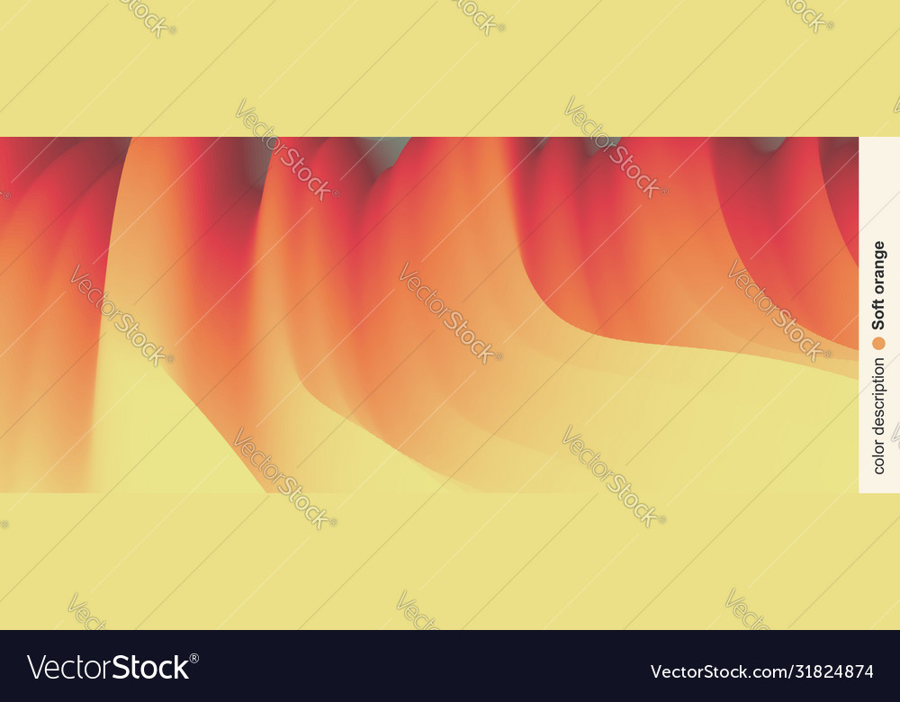 Abstrakter Hintergrund mit dynamischer Wirkungsbewegung vector image Abstrakter Hintergrund mit dynamischer Wirkungsbewegung