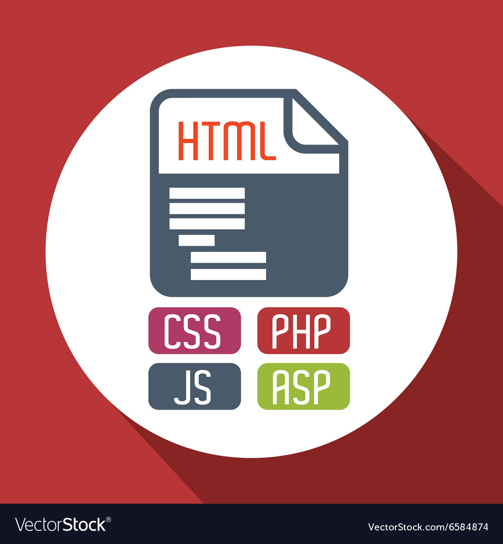 Web site design