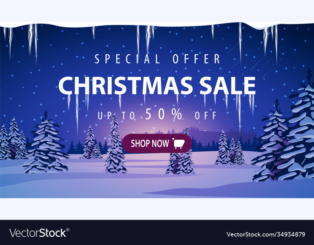Weihnachtsverkauf - Bis zu 50% Rabatt