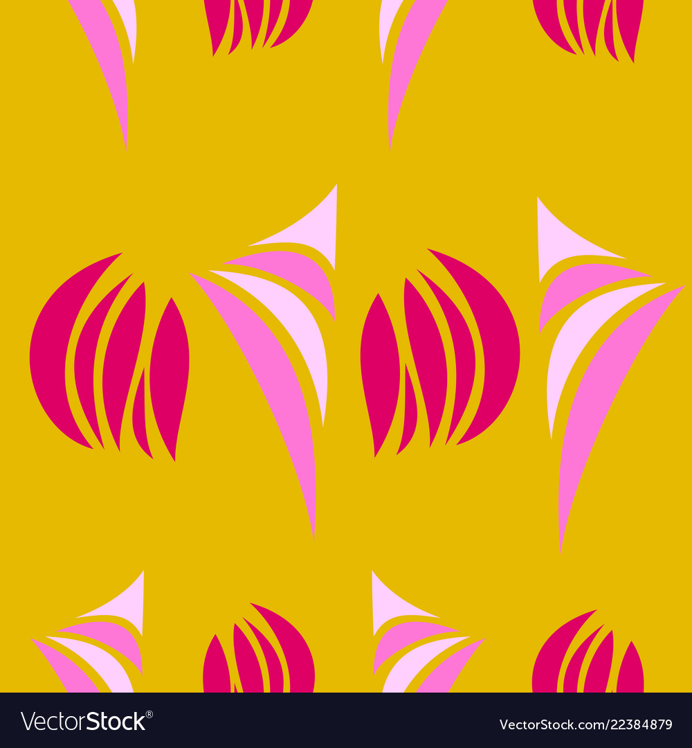 Diagonal Stripe Pattern