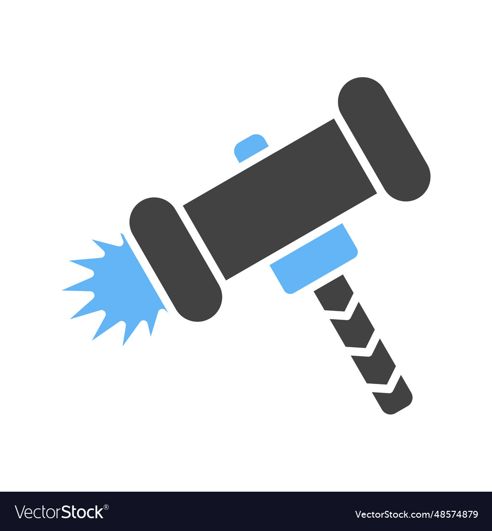 Hammer icon image