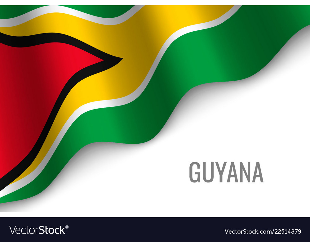 Waving Flag With Copyspace Royalty Free Vector Image Waving Flag With Copyspace Royalty Free Vector Image
