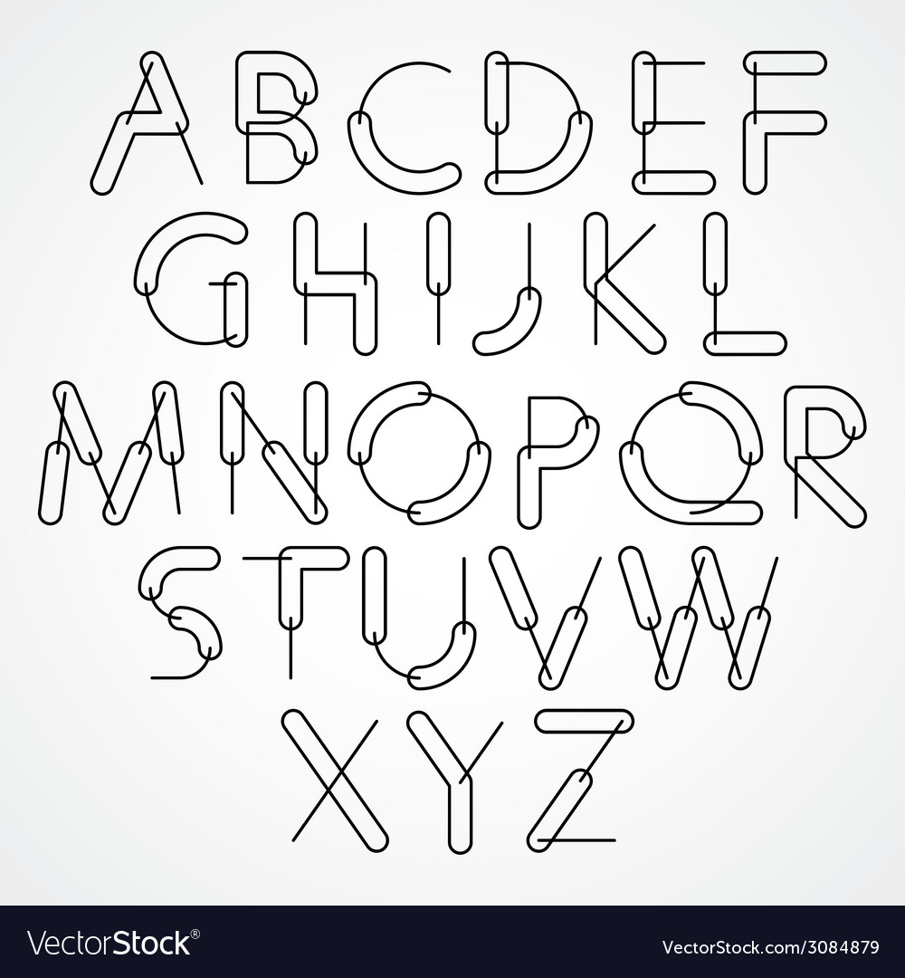 weird-constructor-font-alphabet-letters-royalty-free-vector