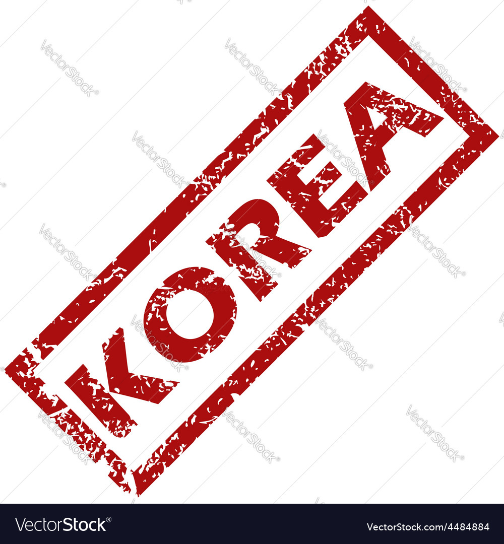 Картинки с надписями корея