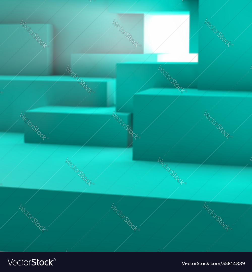 Abstract background with overlapping geometric vector image Abstract background with overlapping geometric