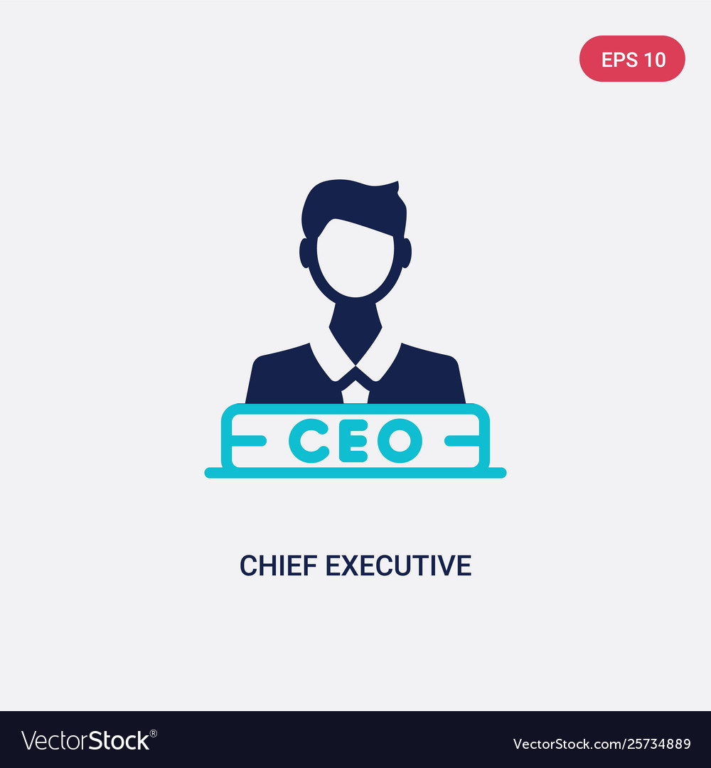 chief-executive-officer-jobs-2021-in-public-sector-company-2023-job