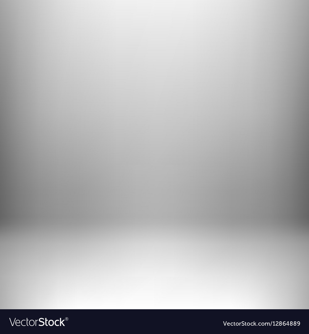 White Studio Backgrounds