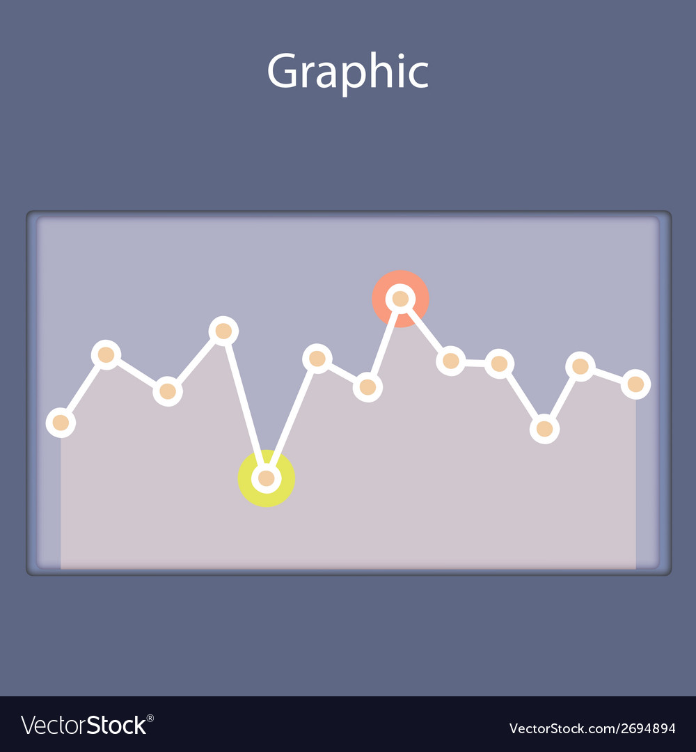 Minimalistic progressive diagramscheme