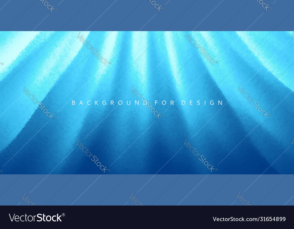 Abstrakter Hintergrund mit dynamischer Wirkungsbewegung vector image Abstrakter Hintergrund mit dynamischer Wirkungsbewegung