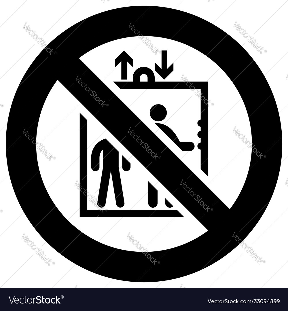 Forbidden Prohibited icon PNG and SVG Vector Free Download