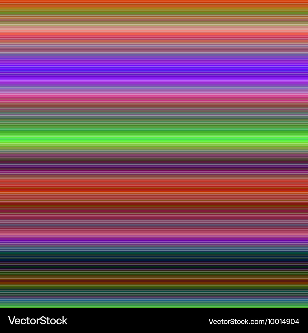 Line patterned background Royalty Free Vector Image