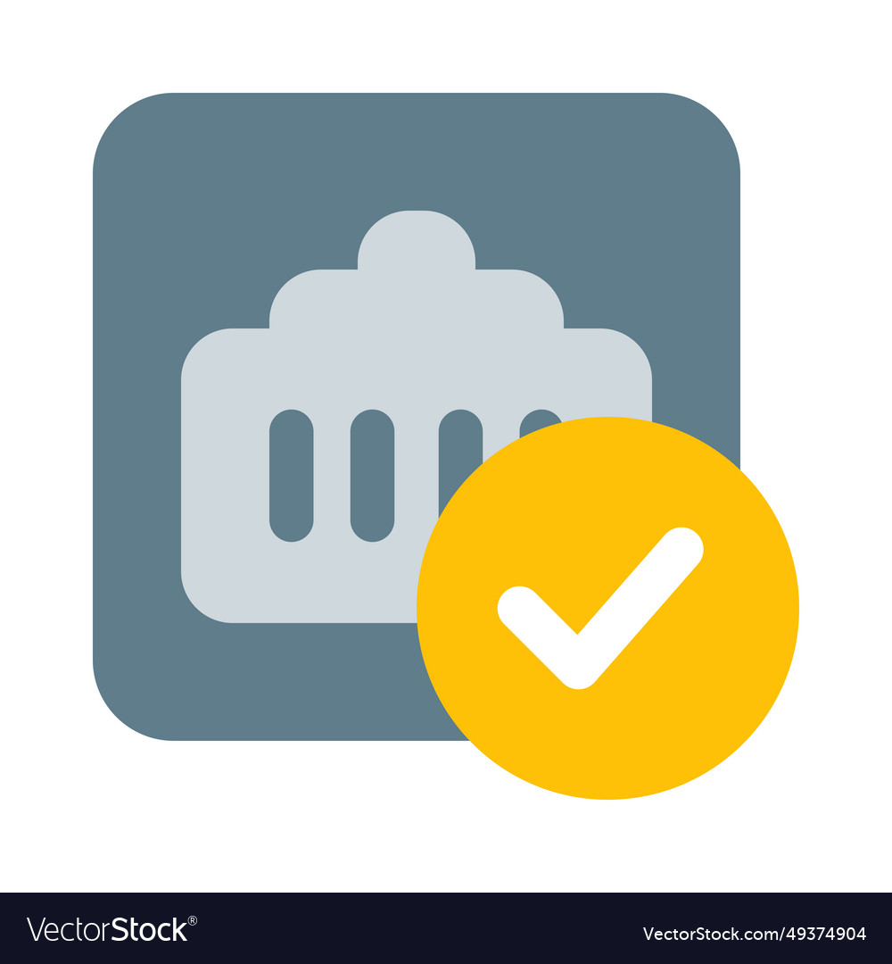 List for verifying proper ethernet network setup