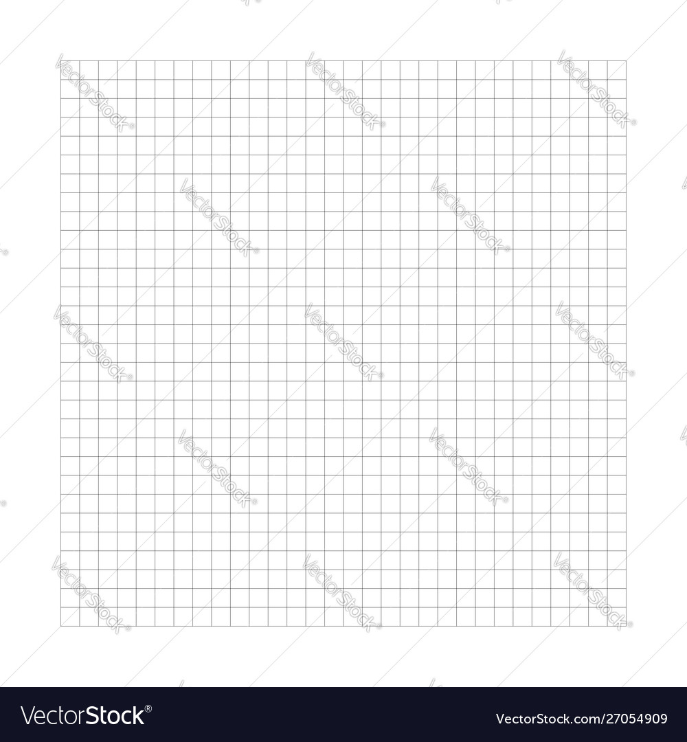 Criss-cross bisect crosshatch lines grid mesh