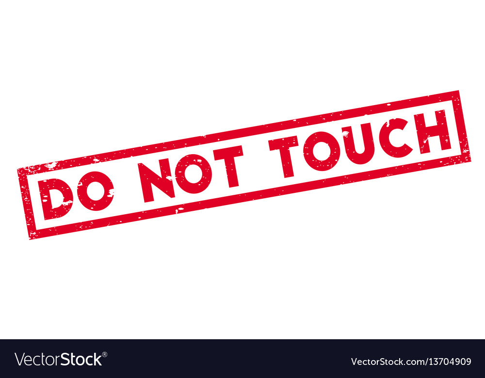 Do not open. Печать do not open. Do not open надпись. Do not Bend. Ватермарка do not copy.