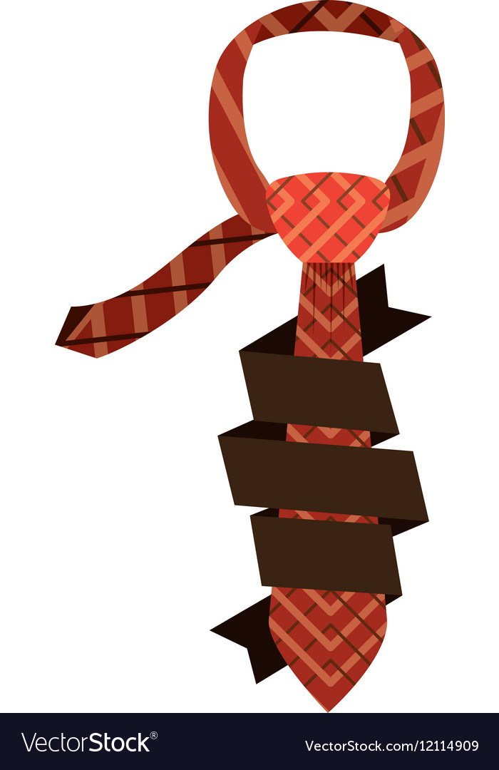 necktie designs