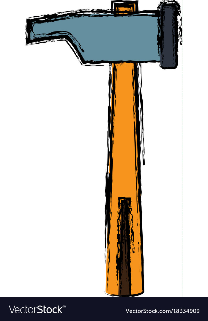 Mallet construction tool