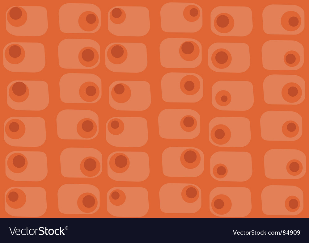 Rectangle pattern