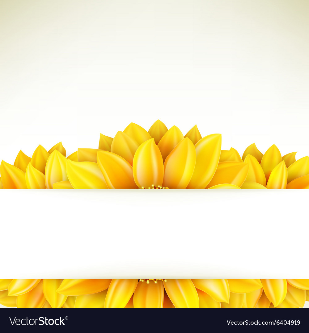 Free Free 162 Sunflower Svg Background SVG PNG EPS DXF File