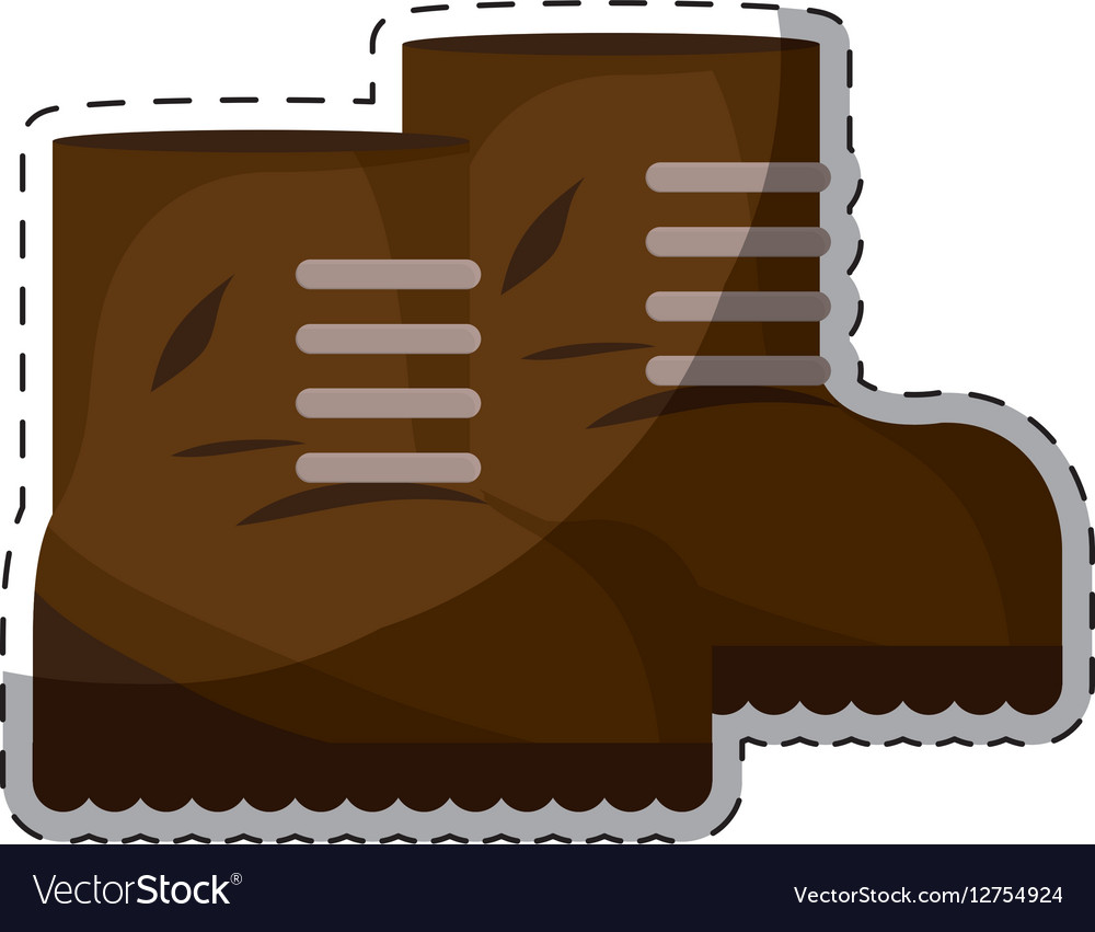 Army related icons image