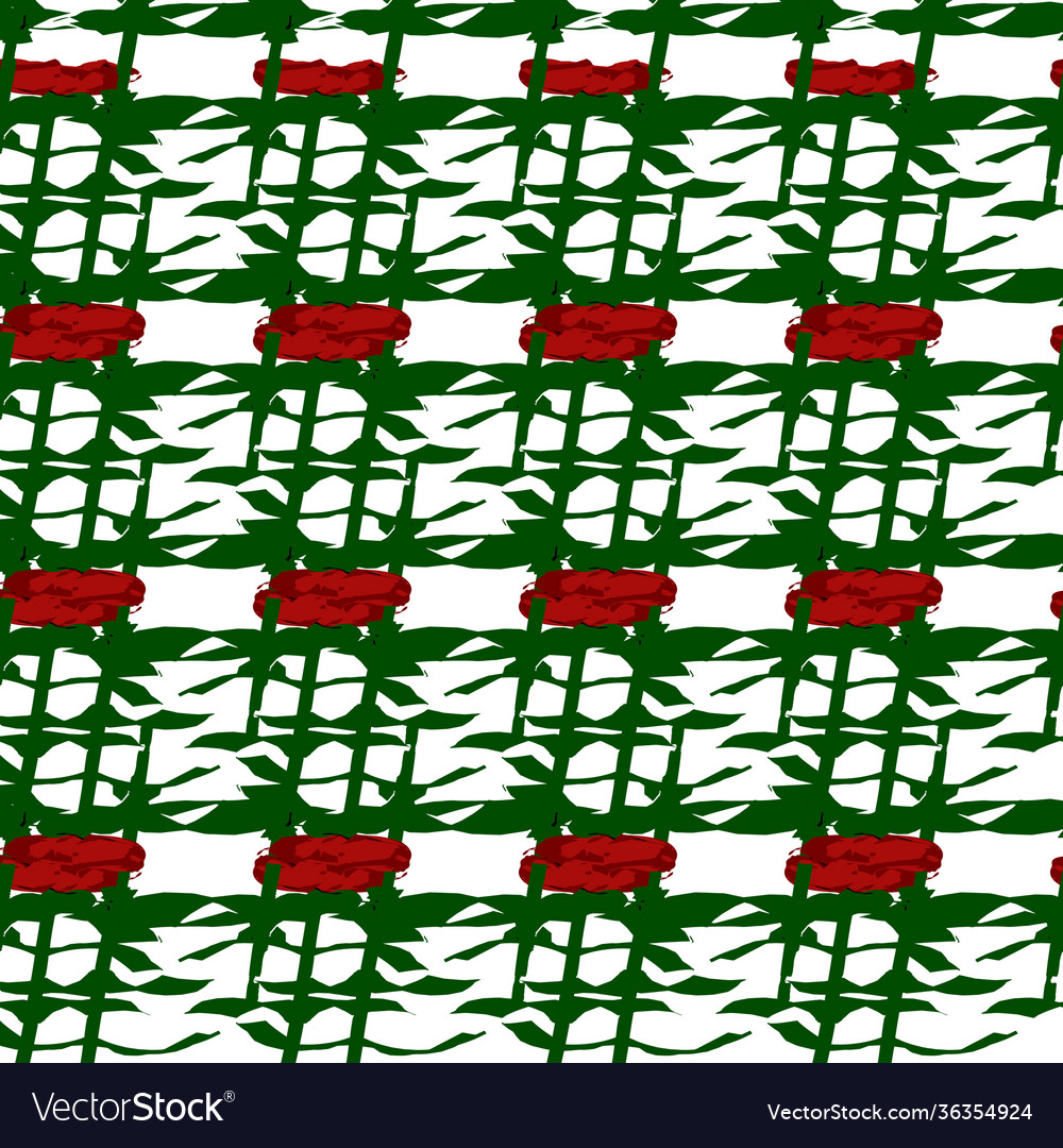 Creative patterned square tile