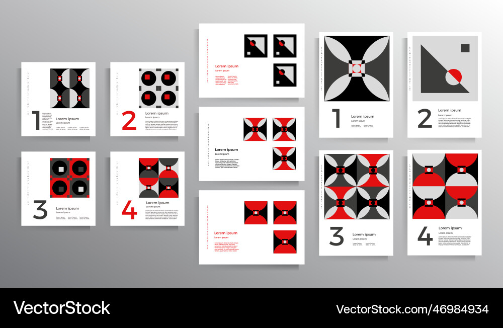 Vector Prin Print Royalty Free Vector Image - VectorStock