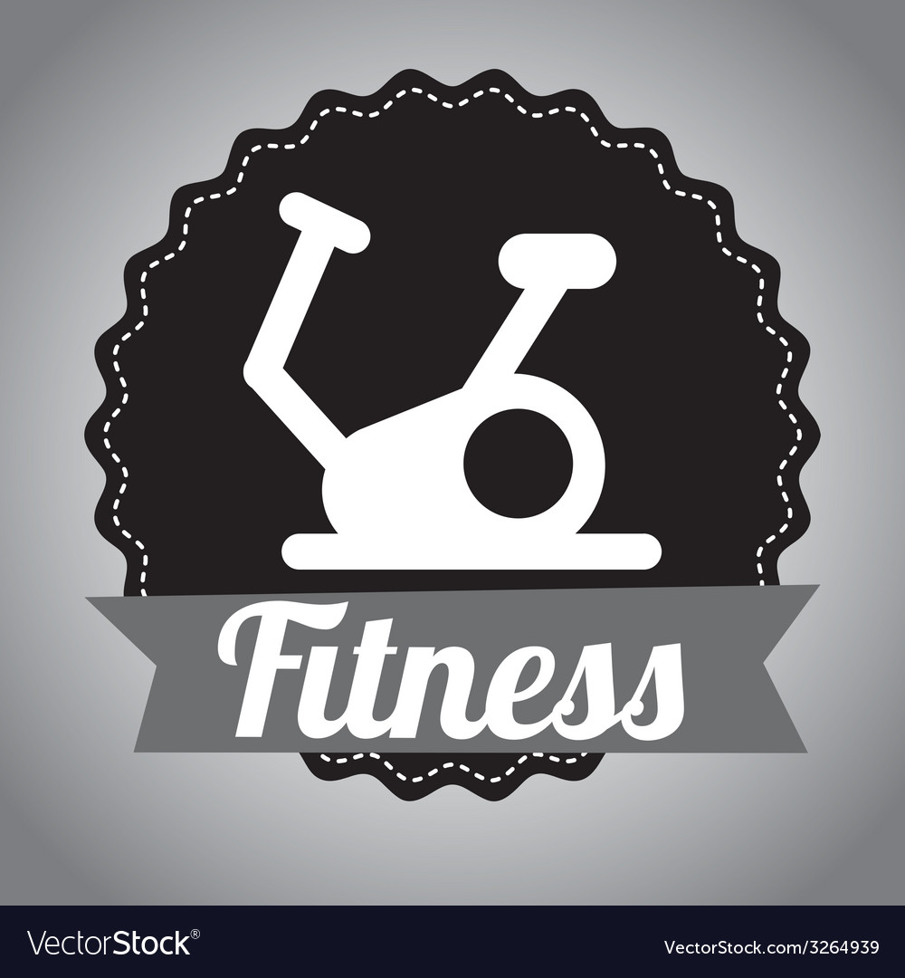 Fitness design