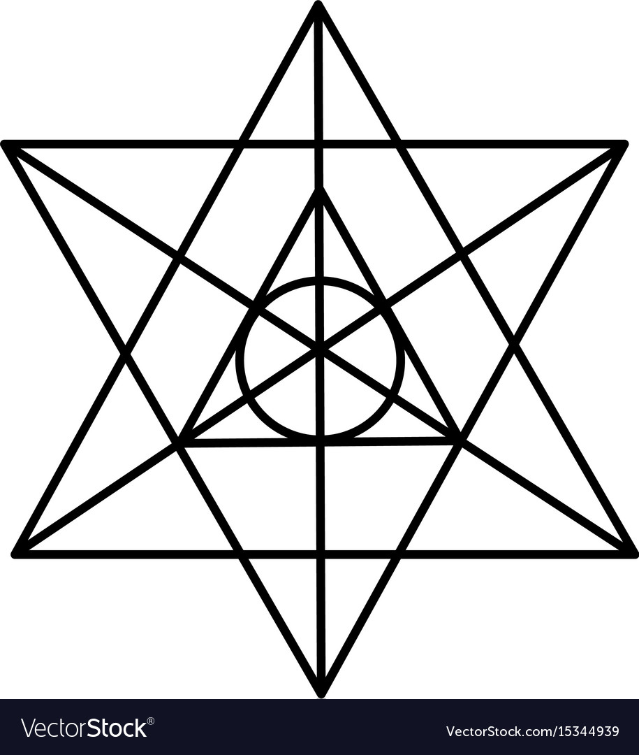 geometrical designs