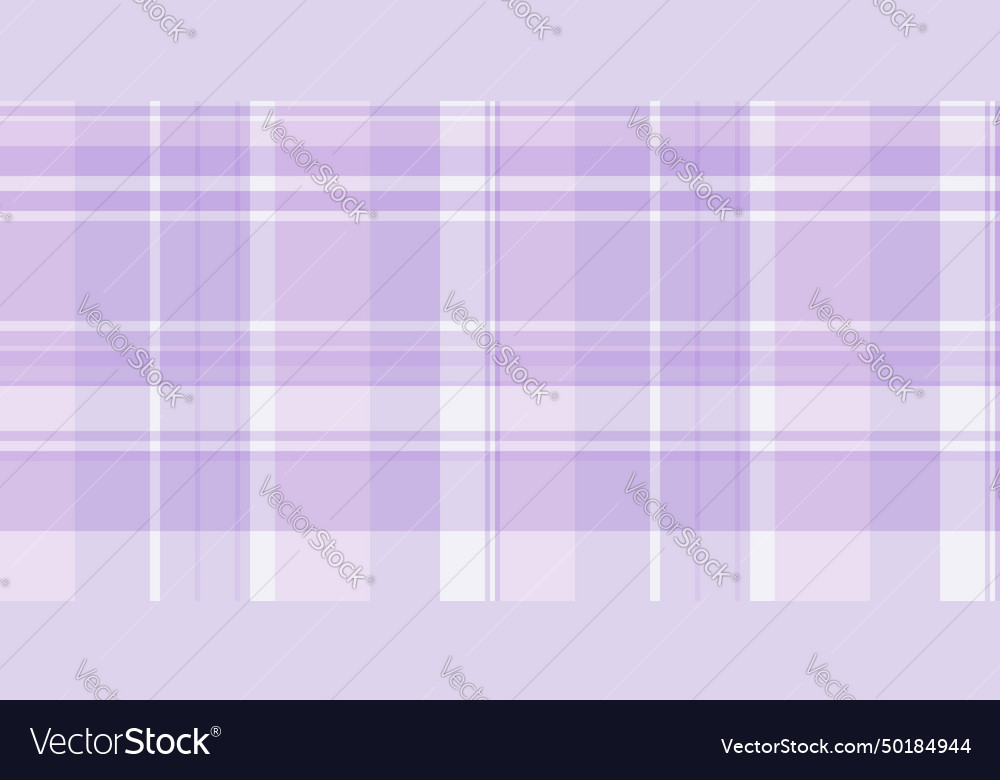 Scratch seamless background pattern tribal fabric