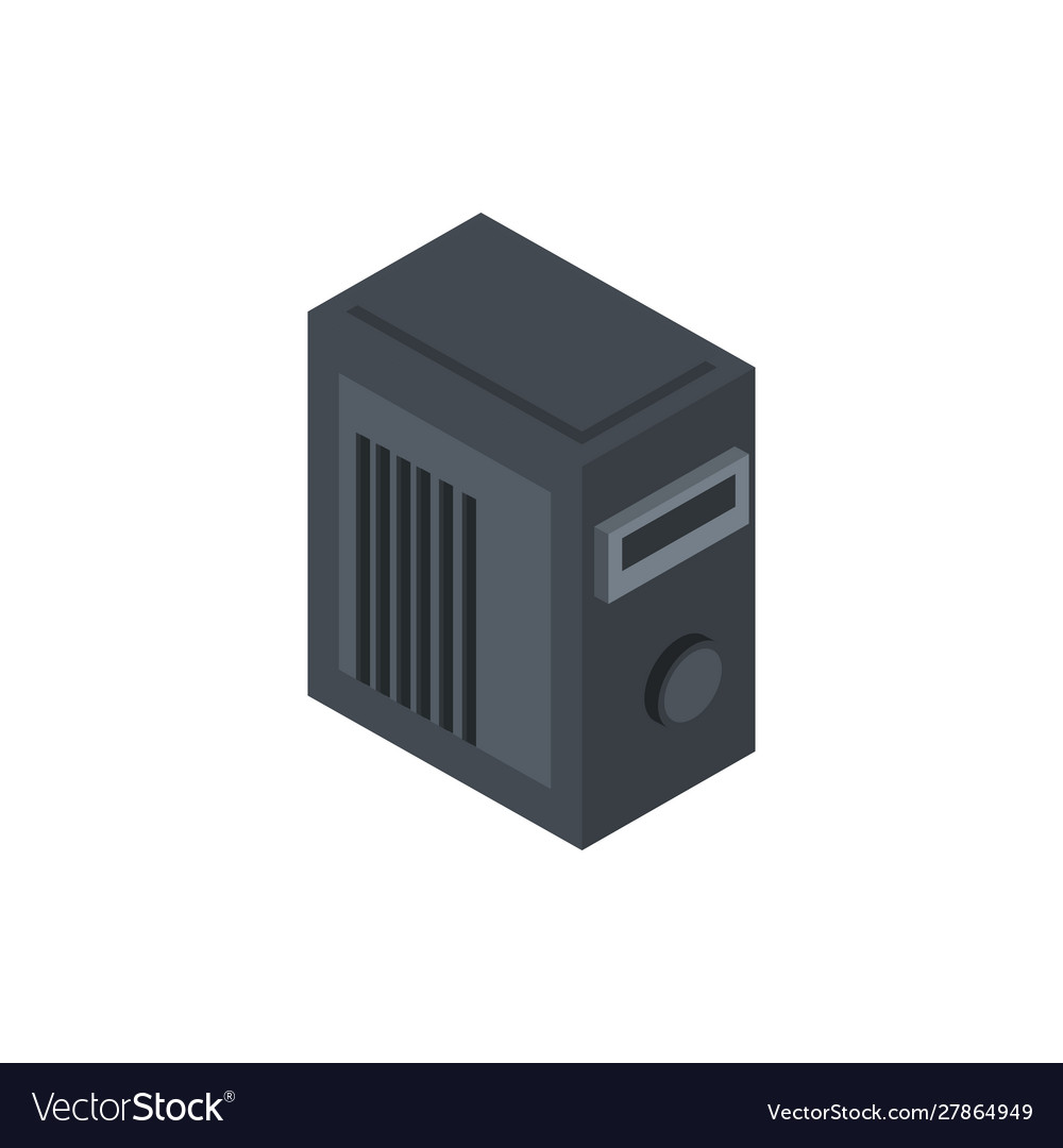 Tower technology hardware device computer