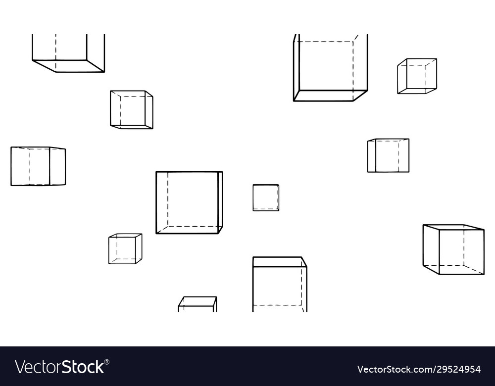 Abstract background design