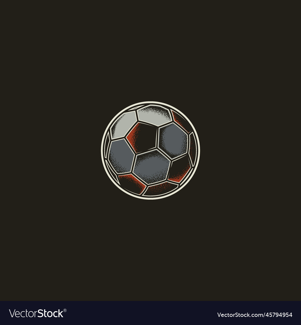 Soccer ball