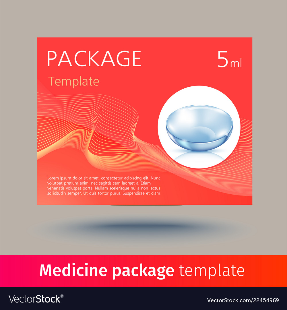 1 day acuvue trueye 30,90,180шт. Линзы acuvue true eye 90. Daily lenses package. Contacts package. Контактные линзы упаковка.