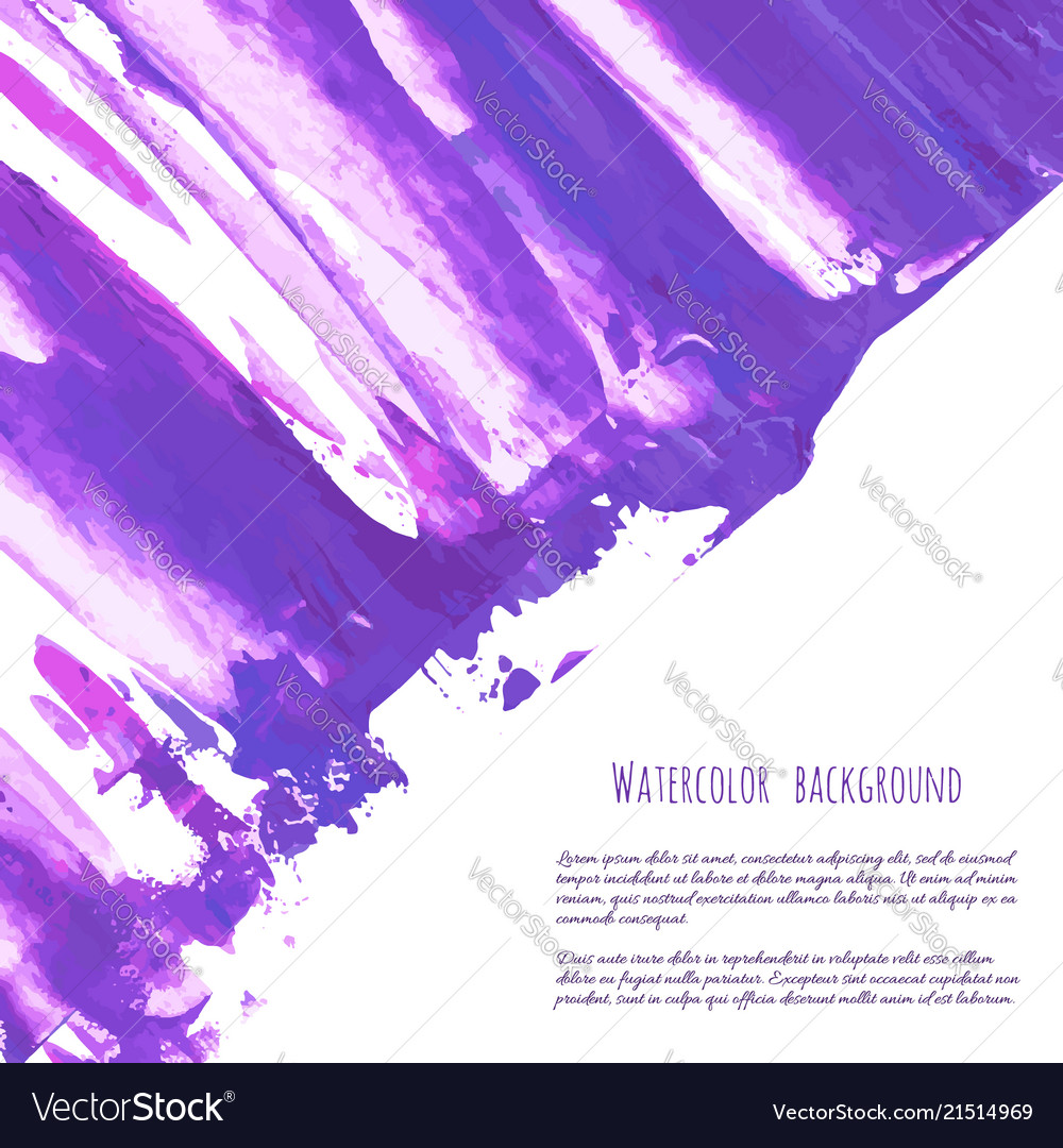 Ultra violet purple fuchsia grunge marble